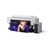 Ploter fotograficzny EPSON SureColor SC-P20500 64 ink bundle